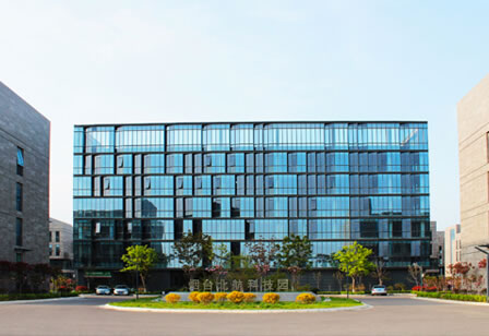 邵阳市花园设计的测试内容